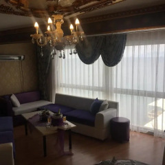Club Rose Bay Hotel Турция, Helvaci - отзывы, цены и фото номеров - забронировать отель Club Rose Bay Hotel онлайн интерьер отеля
