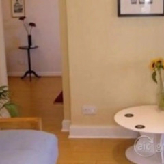 Отель Buckstone B&B Эдинбург ванная фото 2