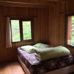Aydere Apart Hotel Турция, Чамлыхемшин - отзывы, цены и фото номеров - забронировать отель Aydere Apart Hotel онлайн комната для гостей фото 3