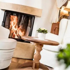 Hotel Zum Engel Випитено интерьер отеля фото 2