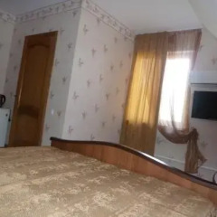 Гостевой дом Яна фото 30