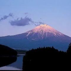 Отель Kyukamura Fuji Яманакако фото 4