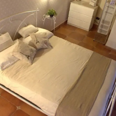 Отель Maison Bijou Сиракуза комната для гостей фото 4