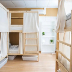 Pogosti na Kazanskoy Hostel Санкт-Петербург детские мероприятия фото 2