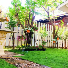Hush Hush Cabiner - Hostel Бангкок