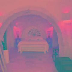 Отель Trulli Fenice Alberobello Италия, Альберобелло - отзывы, цены и фото номеров - забронировать отель Trulli Fenice Alberobello онлайн детские мероприятия фото 2