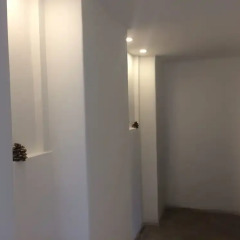 Отель Hostellicious интерьер отеля
