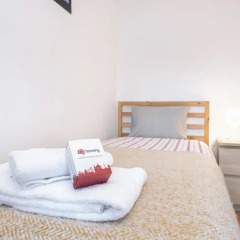 Отель Feels Like Home - Alfama Duplex детские мероприятия