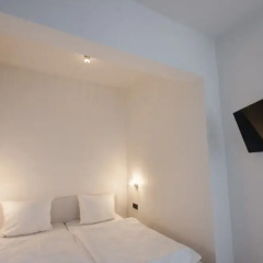 Отель Room For Rent Германия, Унтерхахинг - отзывы, цены и фото номеров - забронировать отель Room For Rent онлайн комната для гостей фото 4