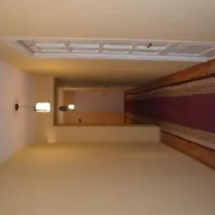 Piano Hotel парковка