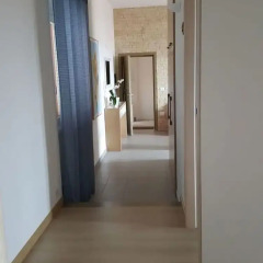 Отель B&B Blu Кастельсардо интерьер отеля фото 2