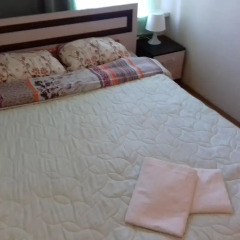 Staroye Zerkalo hotel комната для гостей фото 2