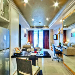 Отель Admiral Premier Sukhumvit 23 By Compass Hospitality Бангкок помещение для мероприятий фото 2