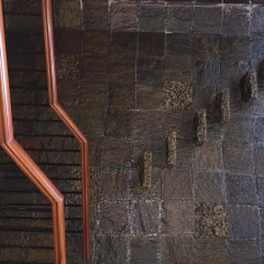 Отель Yoho Avana Resort Шри-Ланка, Коломбо - отзывы, цены и фото номеров - забронировать отель Yoho Avana Resort онлайн спа