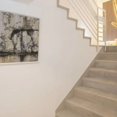 Отель Melbeach Hotel & Spa - Adults Only Испания, Каньямель - отзывы, цены и фото номеров - забронировать отель Melbeach Hotel & Spa - Adults Only онлайн интерьер отеля фото 2