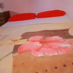 Отель Medina Guesthouse питание
