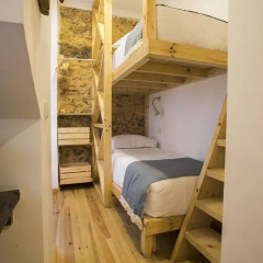 262 Boutique Hotel детские мероприятия
