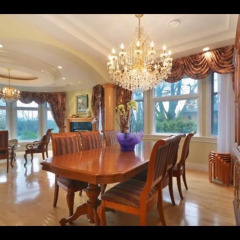 Отель Vancouver West Luxurious House Канада, Ванкувер - отзывы, цены и фото номеров - забронировать отель Vancouver West Luxurious House онлайн в номере фото 2
