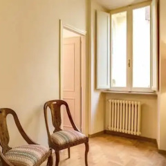 Отель Piazza Spagna Relais удобства в номере фото 2