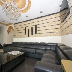 Отель Oyo 108 Golden Palace Hotel Малайзия, Куала-Лумпур - отзывы, цены и фото номеров - забронировать отель Oyo 108 Golden Palace Hotel онлайн развлечения