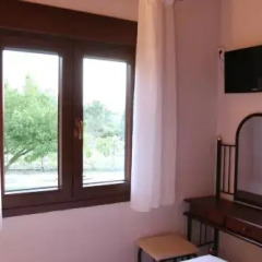 Отель Katina's House удобства в номере фото 2