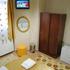 Lotus Hotel детские мероприятия