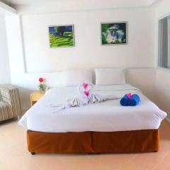 Отель Dragon Beach Resort комната для гостей фото 2