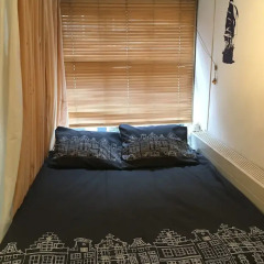 Отель Nemo Apartments & Guest House Нидерланды, Амстердам - отзывы, цены и фото номеров - забронировать отель Nemo Apartments & Guest House онлайн спа фото 2