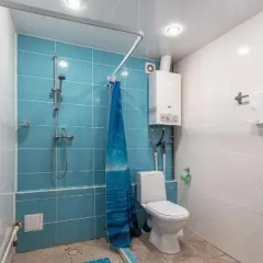 Гостиница Guest House Dvor фото 4