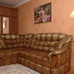Гостиница Griboff Hotel Украина, Бердянск - отзывы, цены и фото номеров - забронировать гостиницу Griboff Hotel онлайн комната для гостей фото 4