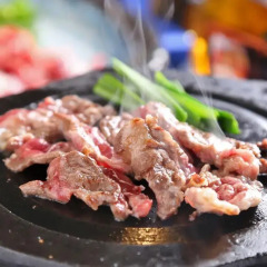 Отель Ryokan Minawa Япония, Минамиогуни - отзывы, цены и фото номеров - забронировать отель Ryokan Minawa онлайн питание фото 2