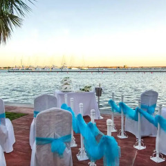Отель Melia Marina Varadero - All Inclusive фото 2