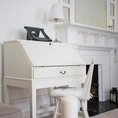 Отель Lux London Cromwell Road удобства в номере
