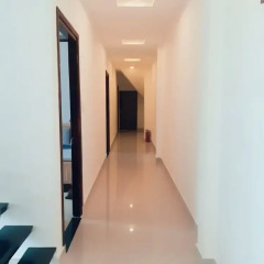Song Tran Hostel Далат интерьер отеля фото 2