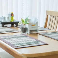 Отель Hillton Holiday гостиничный бар