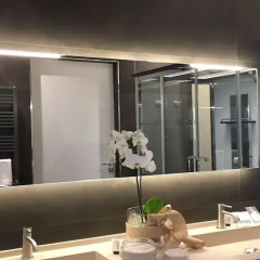 Отель Private Luxury Suite спа фото 2