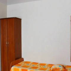 Hostel Homeliness интерьер отеля