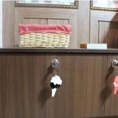 Отель Peterpan Guest House Южная Корея, Тэгу - отзывы, цены и фото номеров - забронировать отель Peterpan Guest House онлайн развлечения