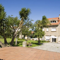 Hotel Mabel фото 13