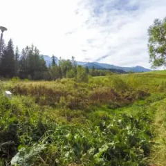 Отель Base Camp 2 Zakopane Закопане