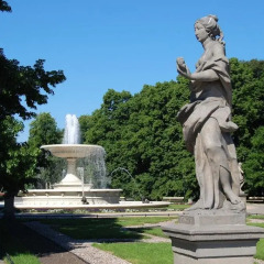 Отель Focuswawa Królewska Польша, Варшава - отзывы, цены и фото номеров - забронировать отель Focuswawa Królewska онлайн развлечения