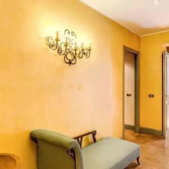 Отель Piazza Spagna Relais интерьер отеля фото 3