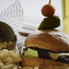 Fitzrovia Belle Public House & Hotel Лондон в номере