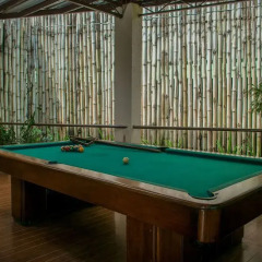 Отель ZEN Rooms Basic Jacana Road Palawan Филиппины, Пуэрто-Принцеса - отзывы, цены и фото номеров - забронировать отель ZEN Rooms Basic Jacana Road Palawan онлайн детские мероприятия