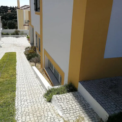Отель Alentejo's Nest комната для гостей фото 5
