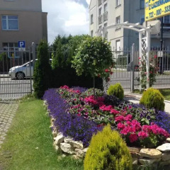 Отель Villa 33 Blisko Plaży Польша, Сопот - отзывы, цены и фото номеров - забронировать отель Villa 33 Blisko Plaży онлайн фото 2