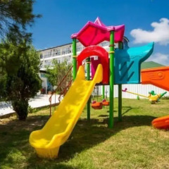 Avalon Beach Hotel - All Inclusive детские мероприятия