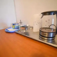 Отель Guest House Duje в номере