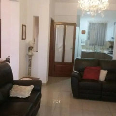 Отель Sliema Strand Мальта, Слима - отзывы, цены и фото номеров - забронировать отель Sliema Strand онлайн комната для гостей фото 2