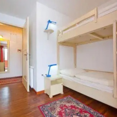 Apart Hotel Vijolica детские мероприятия